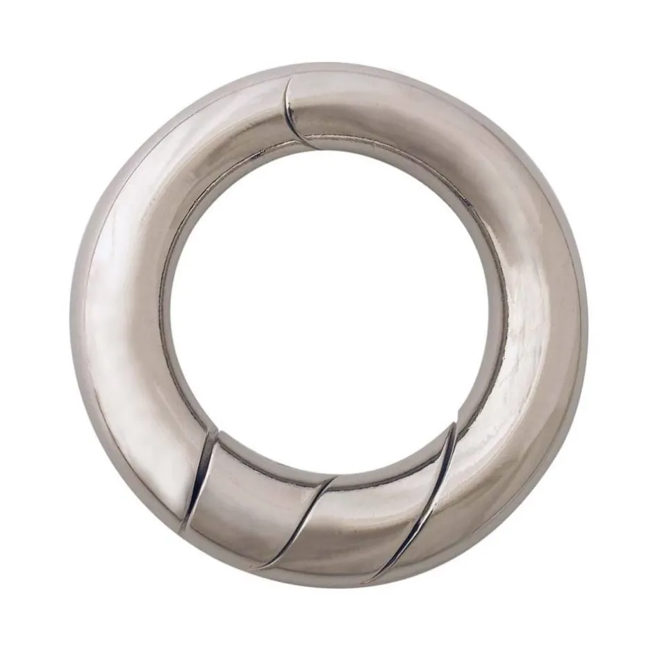 huzzle__hanayama__loop_0.webp Huzzle Knep & Knåp | / Hanayama - Loop