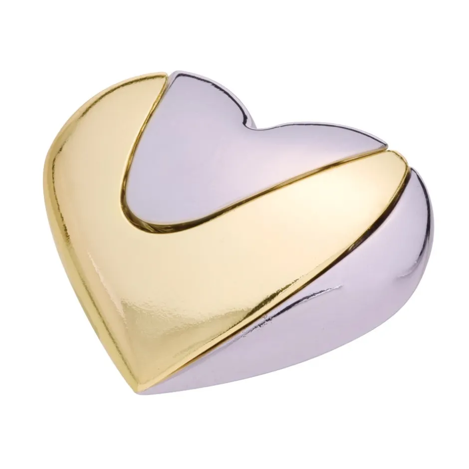 huzzle__hanayama__love_0.webp Huzzle Knep & Knåp | / Hanayama - Love