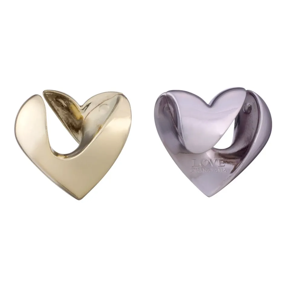 huzzle__hanayama__love_1.webp Huzzle Knep & Knåp | / Hanayama - Love