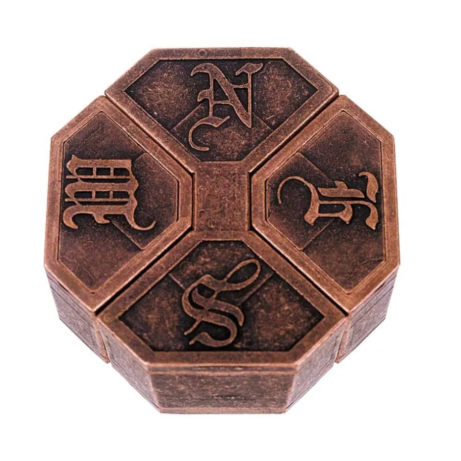 huzzle__hanayama__news_0.webp Huzzle Knep & Knåp | / Hanayama - News