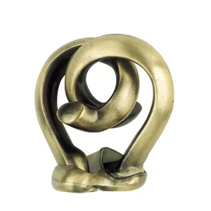 Huzzle Knep & Knåp | / Hanayama - Radix