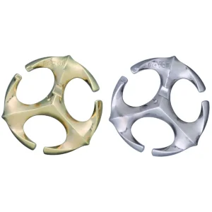 Huzzle Knep & Knåp | / Hanayama - Rotor