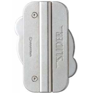 Huzzle Knep & Knåp | / Hanayama - Slider