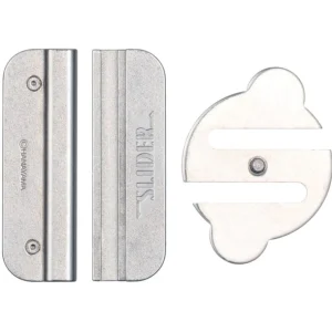 Huzzle Knep & Knåp | / Hanayama - Slider