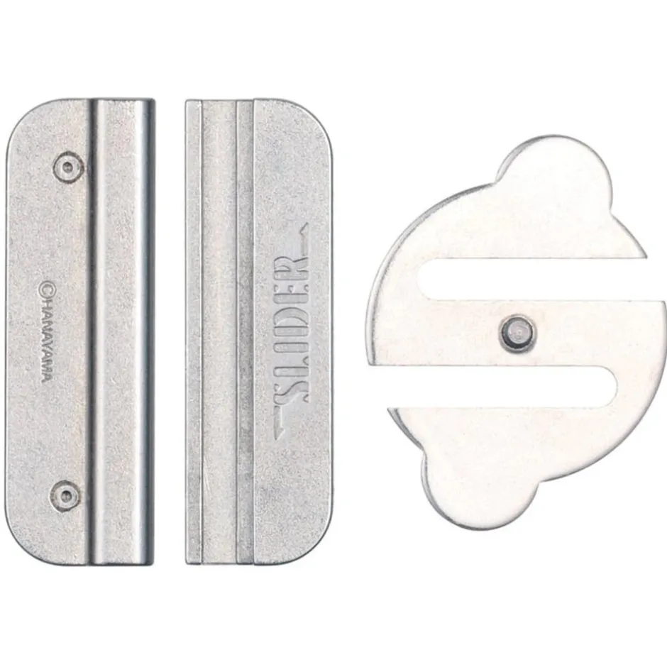 huzzle__hanayama__slider_1.webp Huzzle Knep & Knåp | / Hanayama - Slider