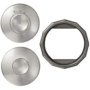 Huzzle Knep & Knåp | / Hanayama - Tube