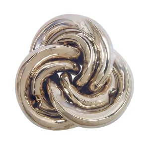 Huzzle Knep & Knåp | / Hanayama - Vortex