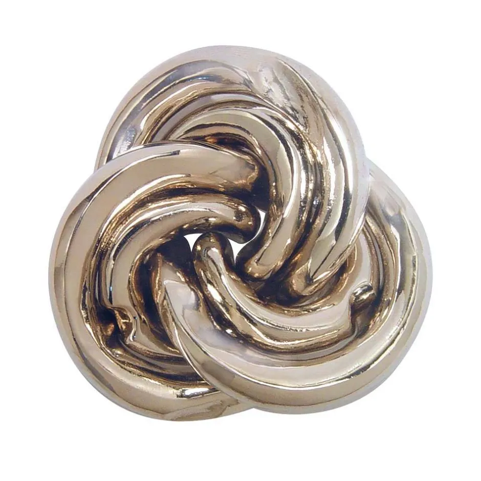 huzzle__hanayama__vortex_0.webp Huzzle Knep & Knåp | / Hanayama - Vortex