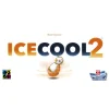 Lautapelit Familjespel | Ice Cool 2