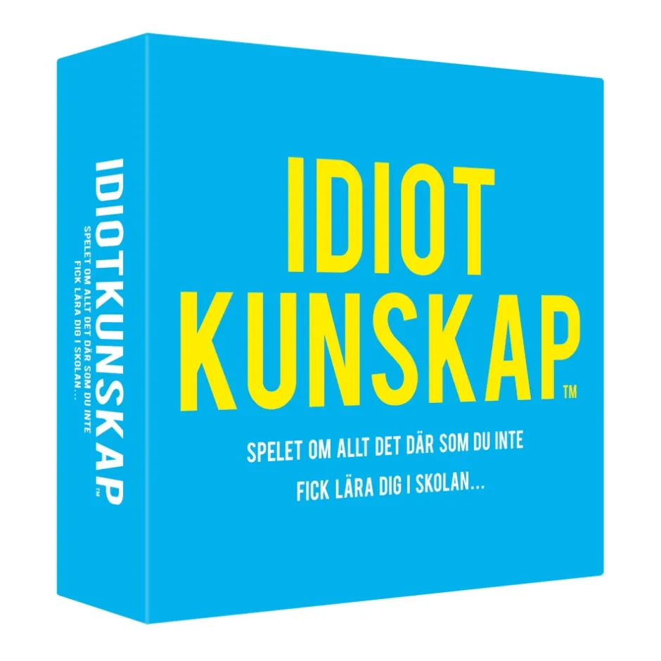 idiotkunskap_0.webp Kylskåpspoesi Festspel | Idiotkunskap