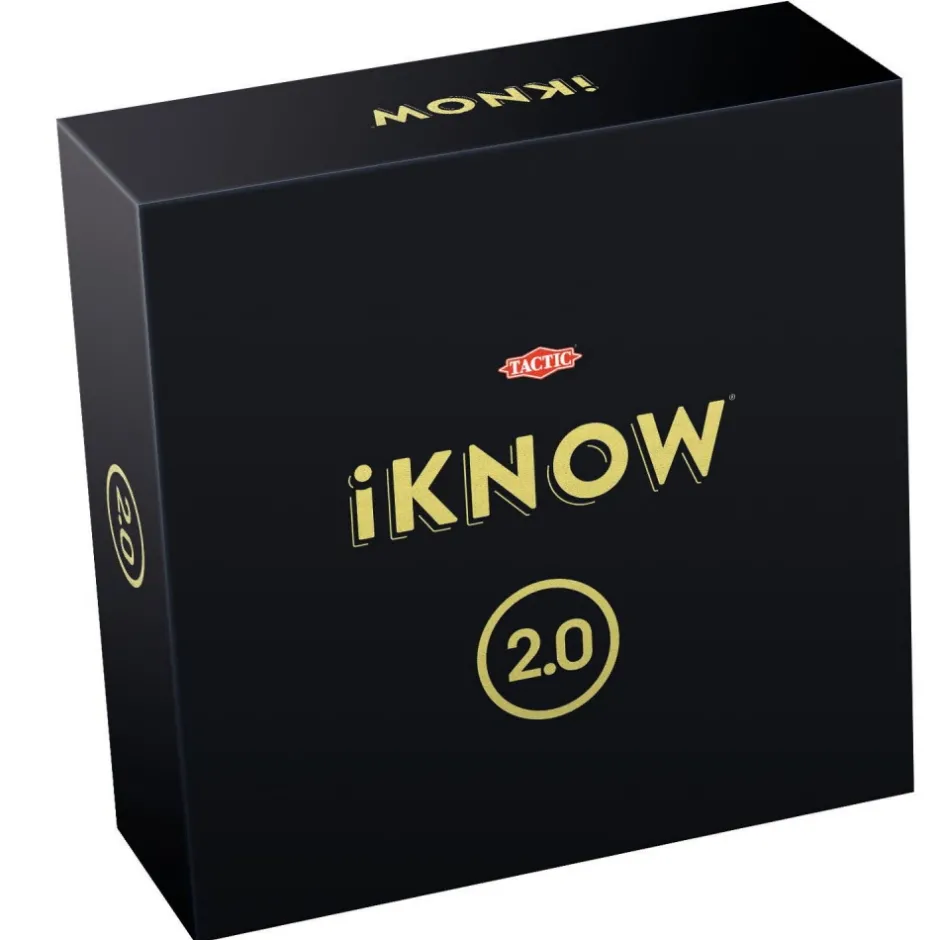 iknow_0.webp Tactic Festspel | Iknow