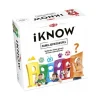 Tactic Festspel | Iknow Familj