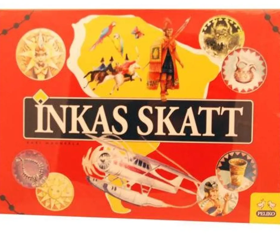 inkas_skatt_0.webp Peliko Familjespel | Inkas Skatt