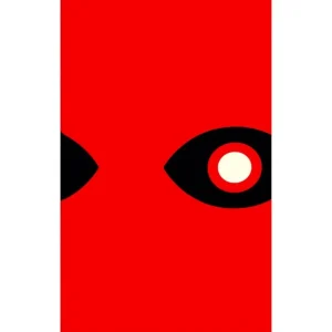 Oink Games Festspel | Insider