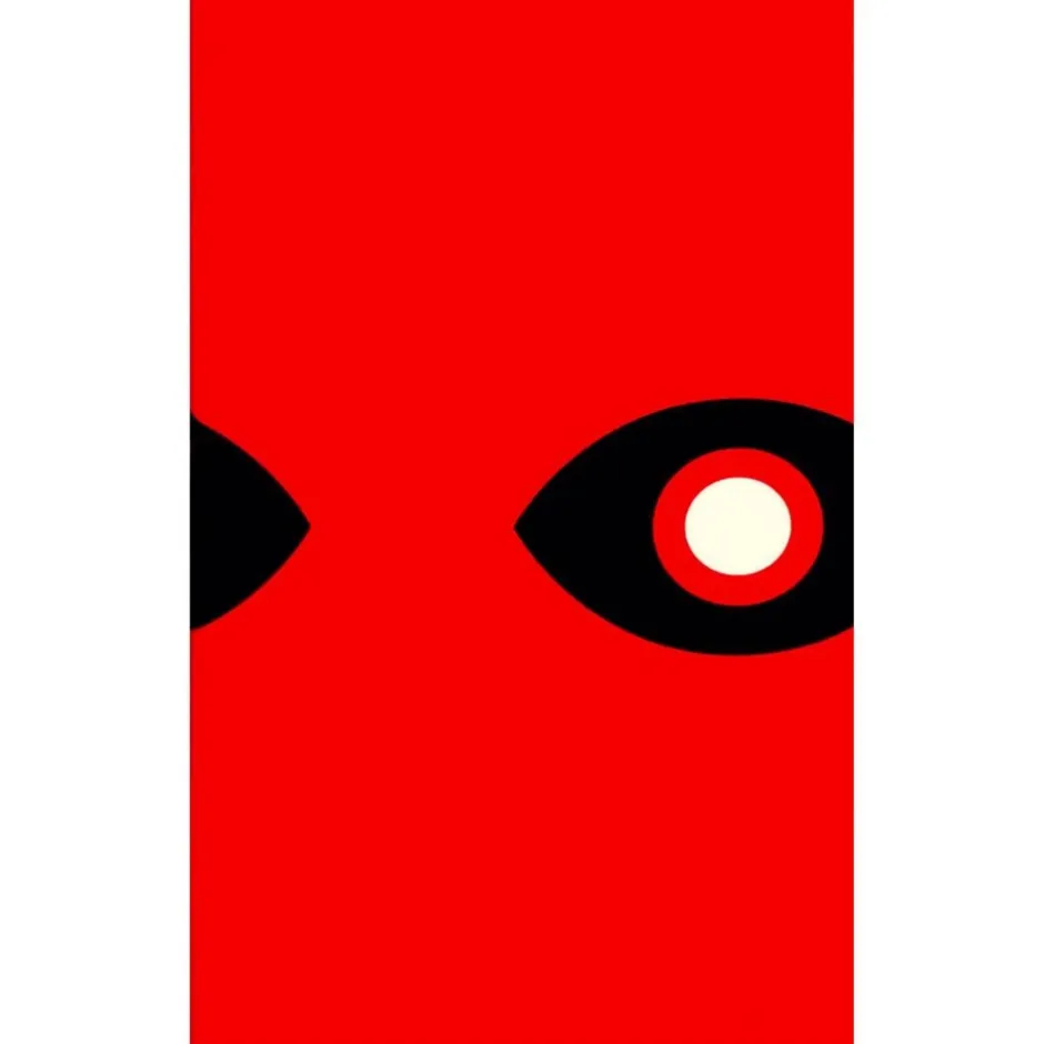 insider_0.webp Oink Games Festspel | Insider