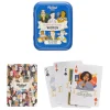 Ridleys Kortspel | Inspirational Women Playing Cards