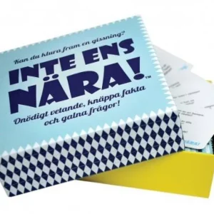 Kylskåpspoesi Festspel | Inte Ens Nara