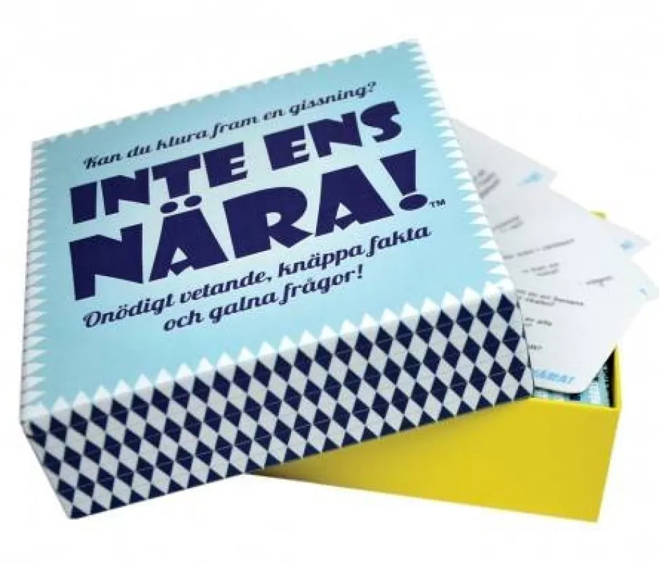 inte_ens_nara_0.webp Kylskåpspoesi Festspel | Inte Ens Nara