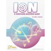 * Familjespel | Ion: A Compound Building Game