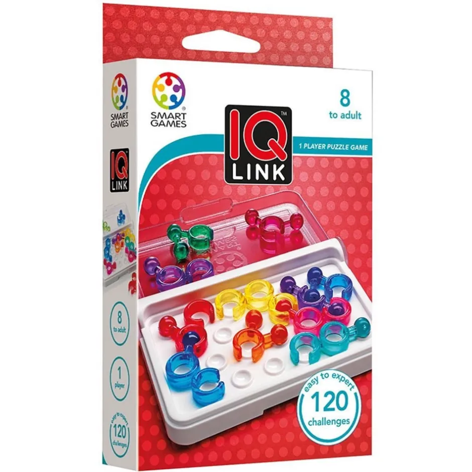 iq_link_0.webp SmartGames Knep & Knåp | Iq Link