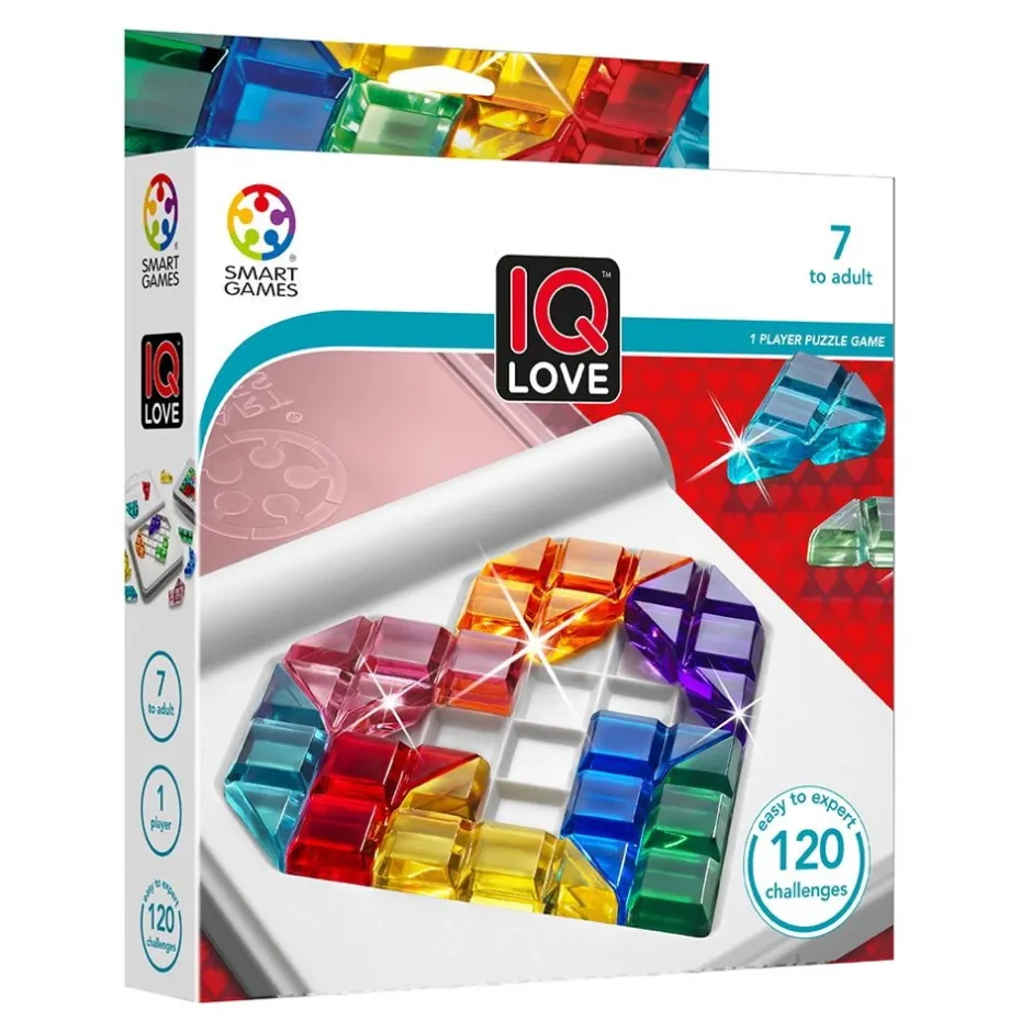 iq_love_0.webp SmartGames Knep & Knåp | Iq Love
