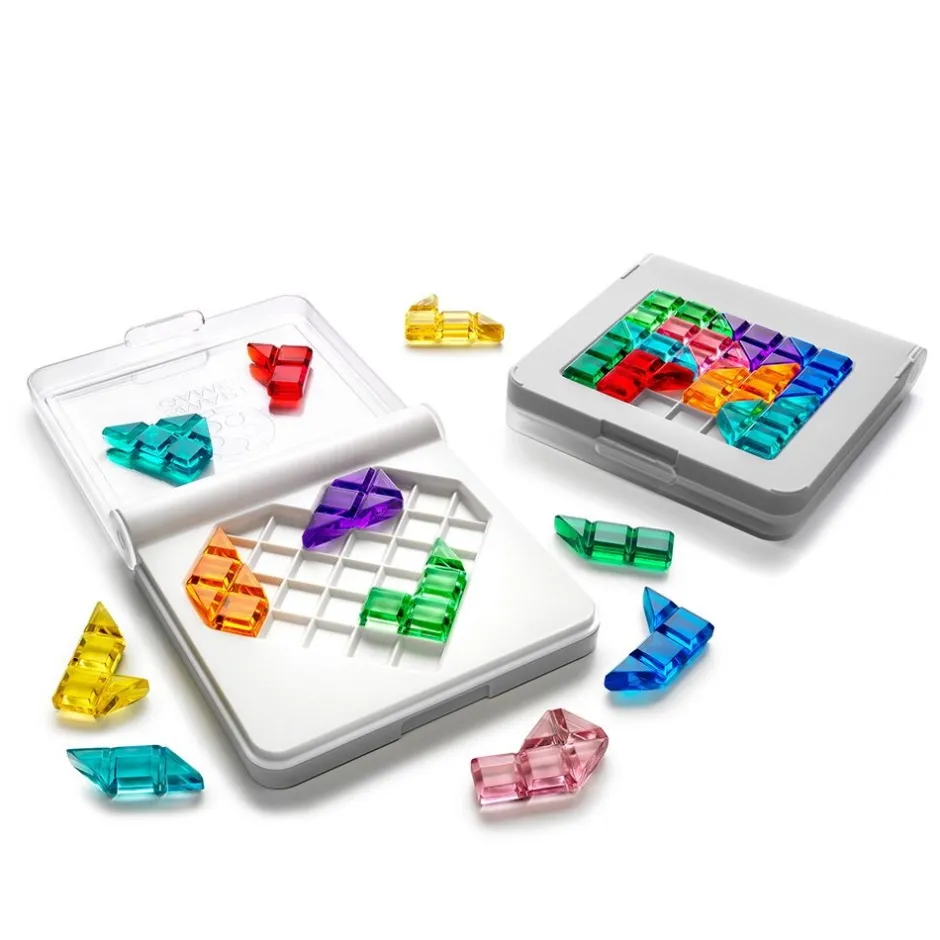 iq_love_1.webp SmartGames Knep & Knåp | Iq Love