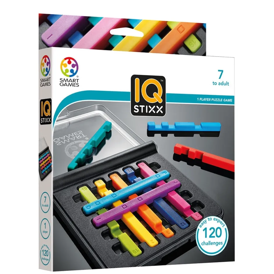 iq_stixx_0.webp SmartGames Knep & Knåp | Iq Stixx