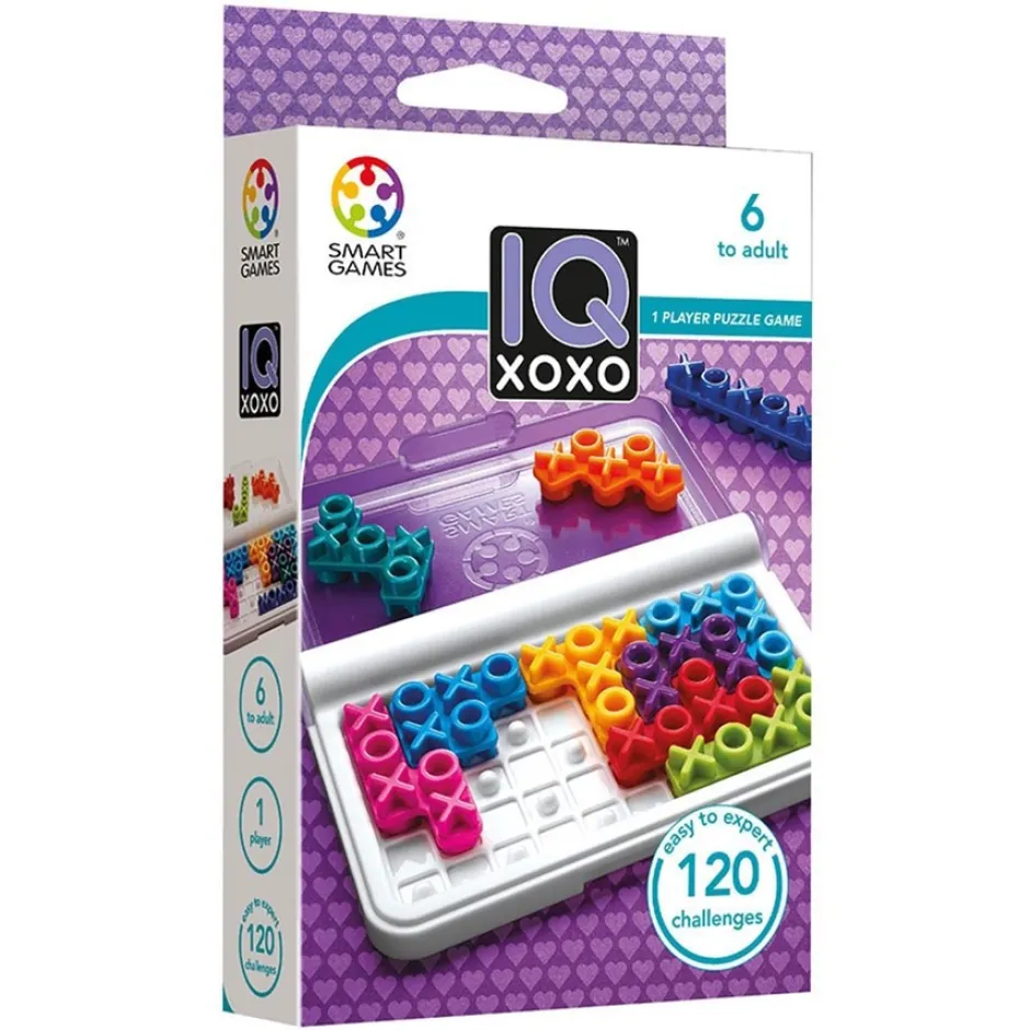 iq_xoxo_0.webp SmartGames Knep & Knåp | Iq Xoxo