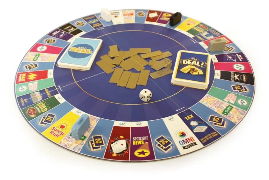 its_a_deal_1.webp Tactic Familjespel | It''S A Deal
