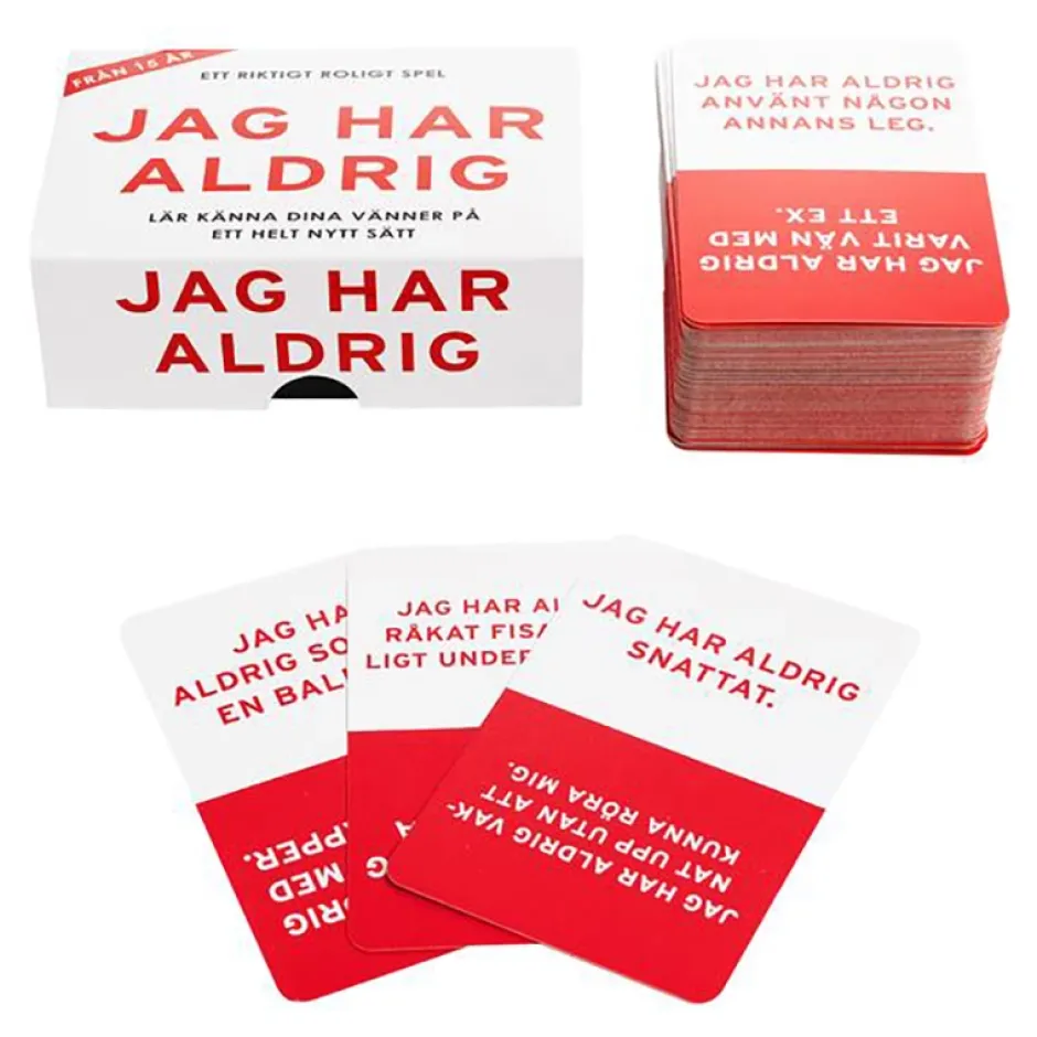 jag_har_aldrig_0.webp Nicogame Festspel | Jag Har Aldrig