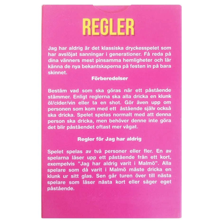 jag_har_aldrig_1.webp * Festspel | Jag Har Aldrig