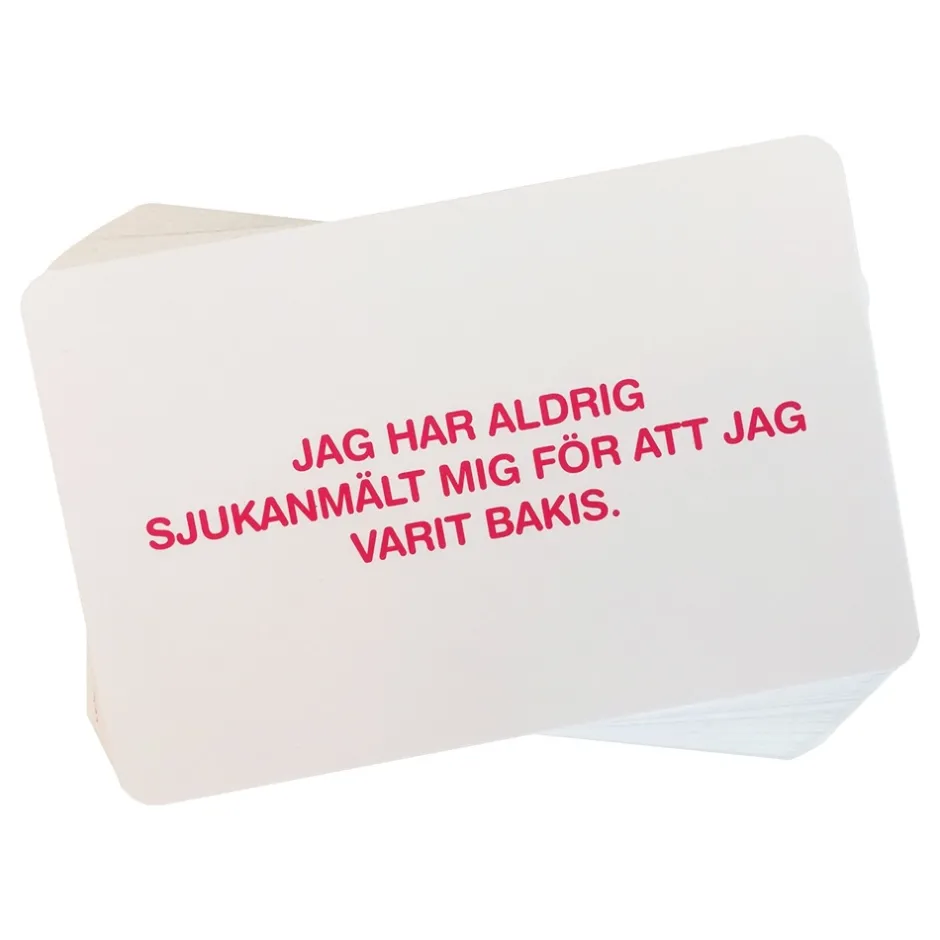 jag_har_aldrig_2.webp * Festspel | Jag Har Aldrig