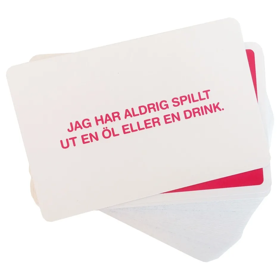 jag_har_aldrig_3.webp * Festspel | Jag Har Aldrig
