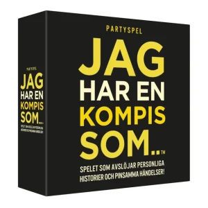 Kylskåpspoesi Festspel | Jag Har En Kompis Som