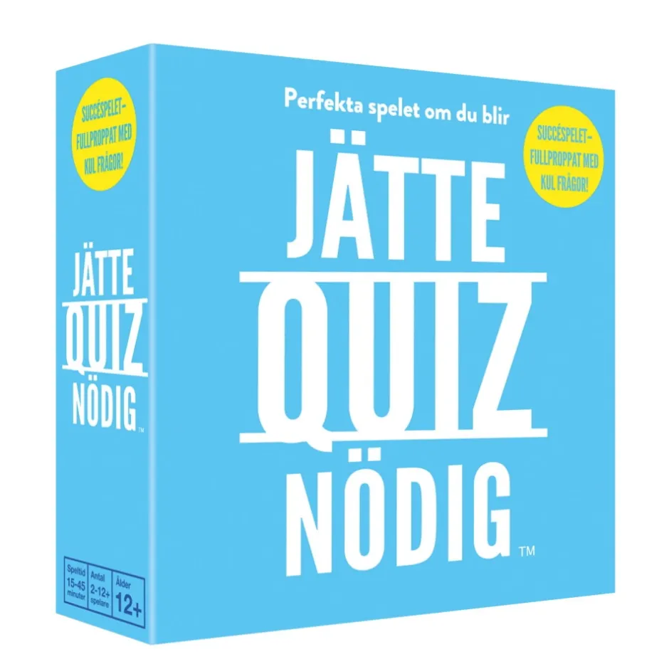 jattequiznodig_0.webp Kylskåpspoesi Festspel | Jattequiznodig
