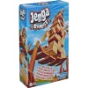 Hasbro Familjespel | Jenga Bridge