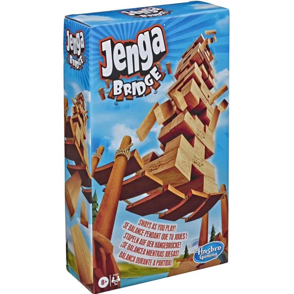 jenga_bridge_0.webp Hasbro Familjespel | Jenga Bridge