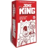 * Festspel | Joke King
