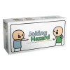 * Festspel | Joking Hazard