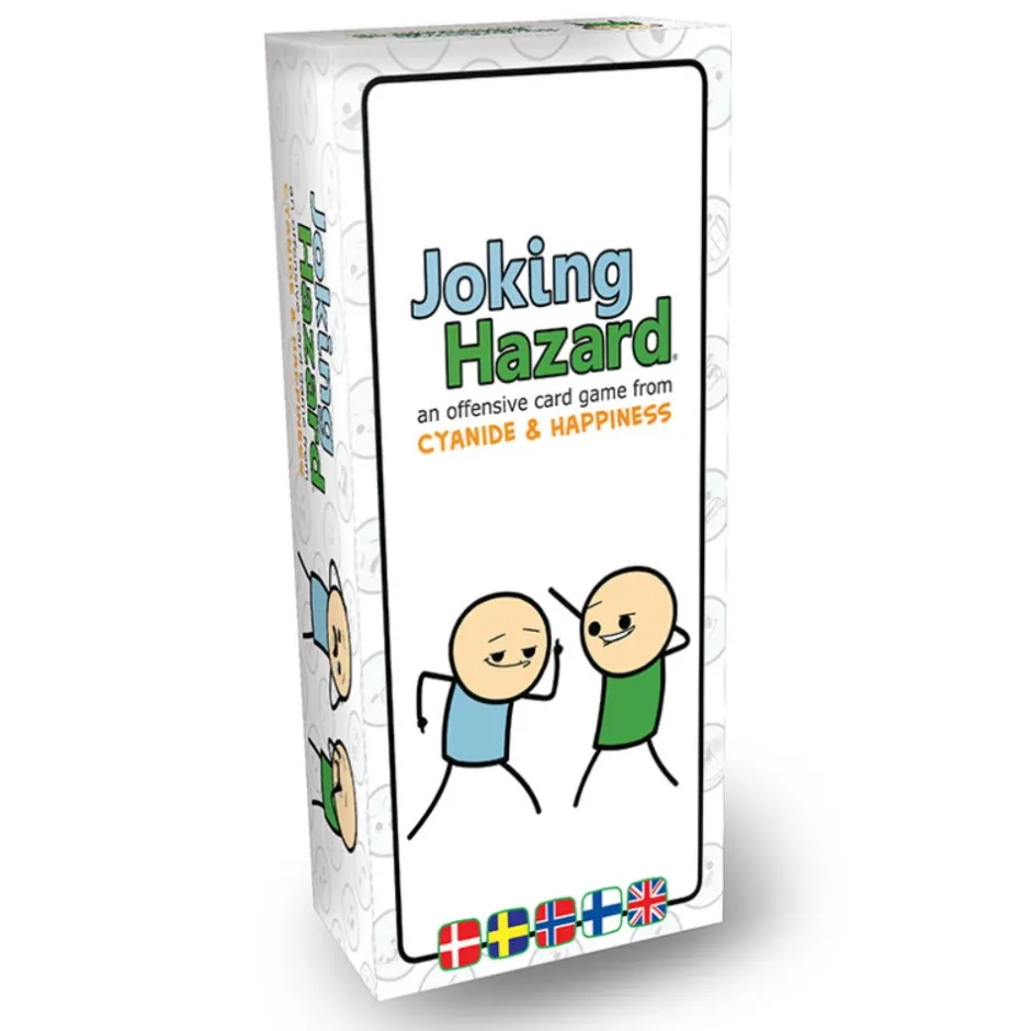 joking_hazard_swe_0.webp * Festspel | Joking Hazard (Swe)
