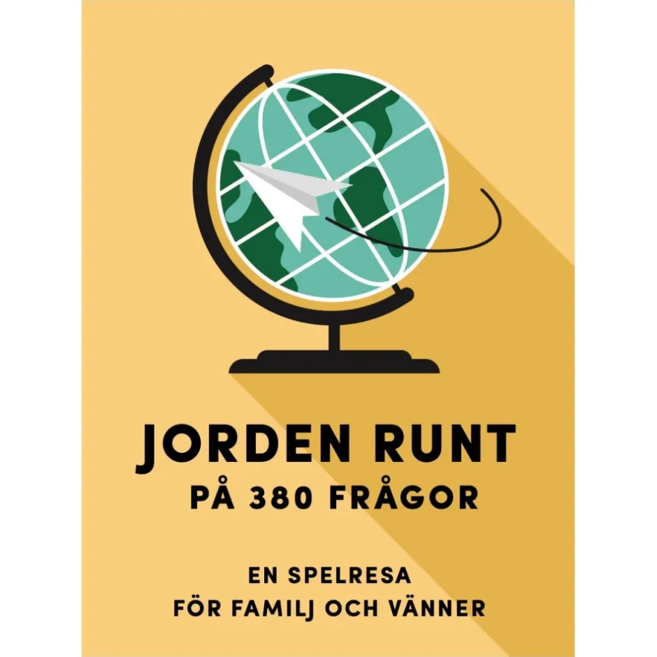 jorden_runt_pa__fragor_0.webp Kakao Festspel | Jorden Runt Pa 380 Fragor
