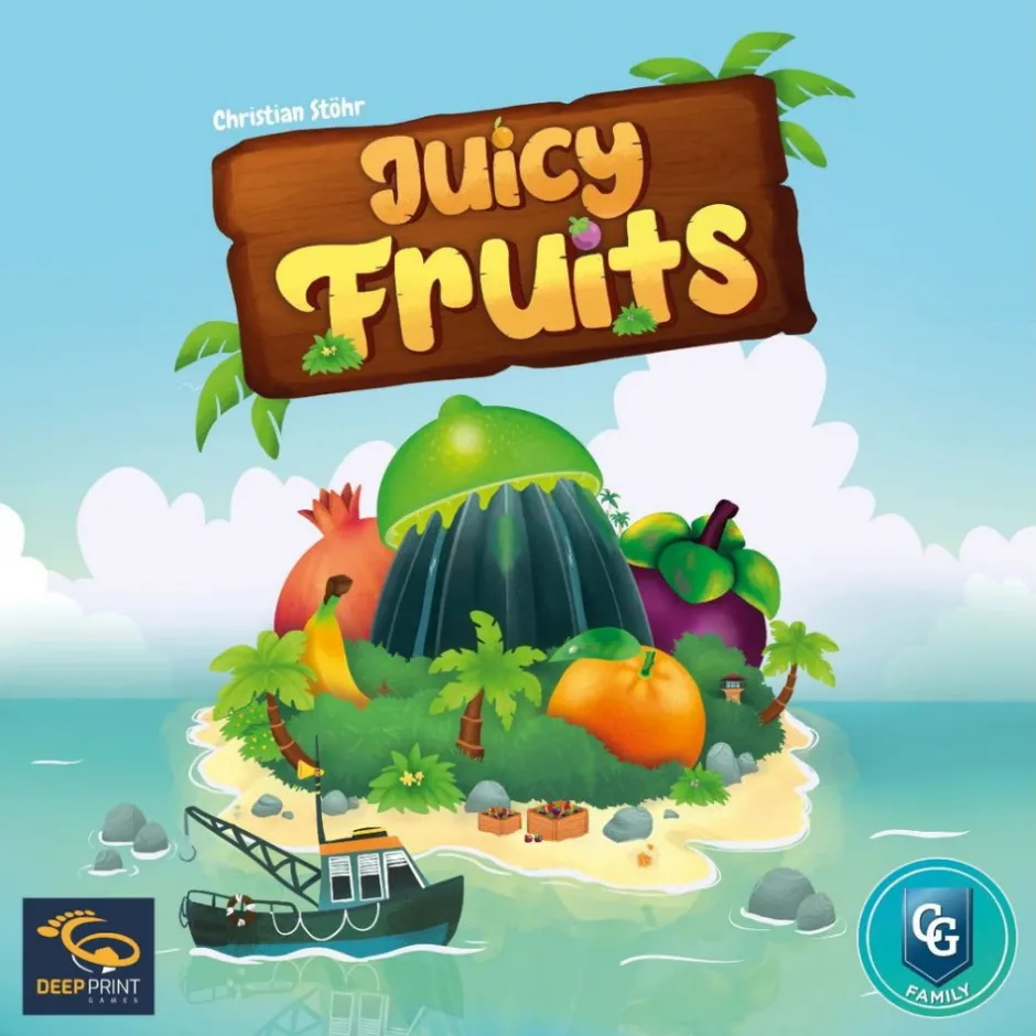 juicy_fruits_0.webp * Familjespel | Juicy Fruits