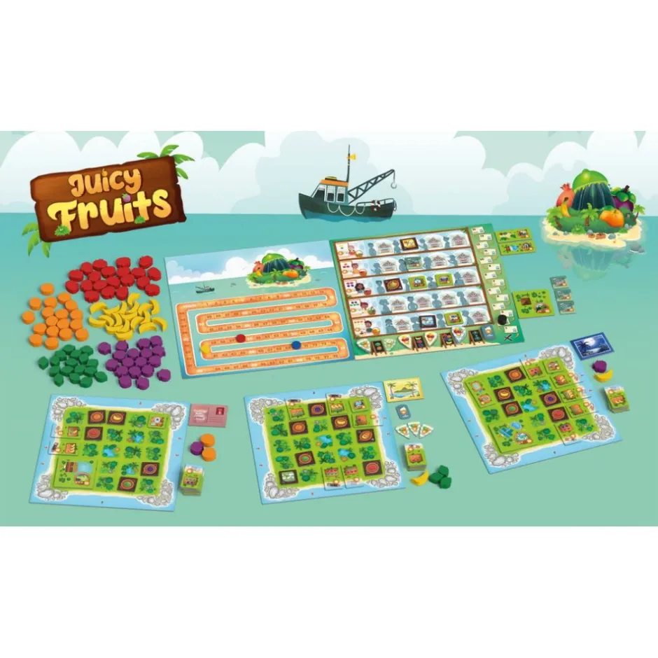 juicy_fruits_1.webp * Familjespel | Juicy Fruits