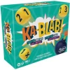 Hasbro Familjespel | Ka-Blab (Swe)