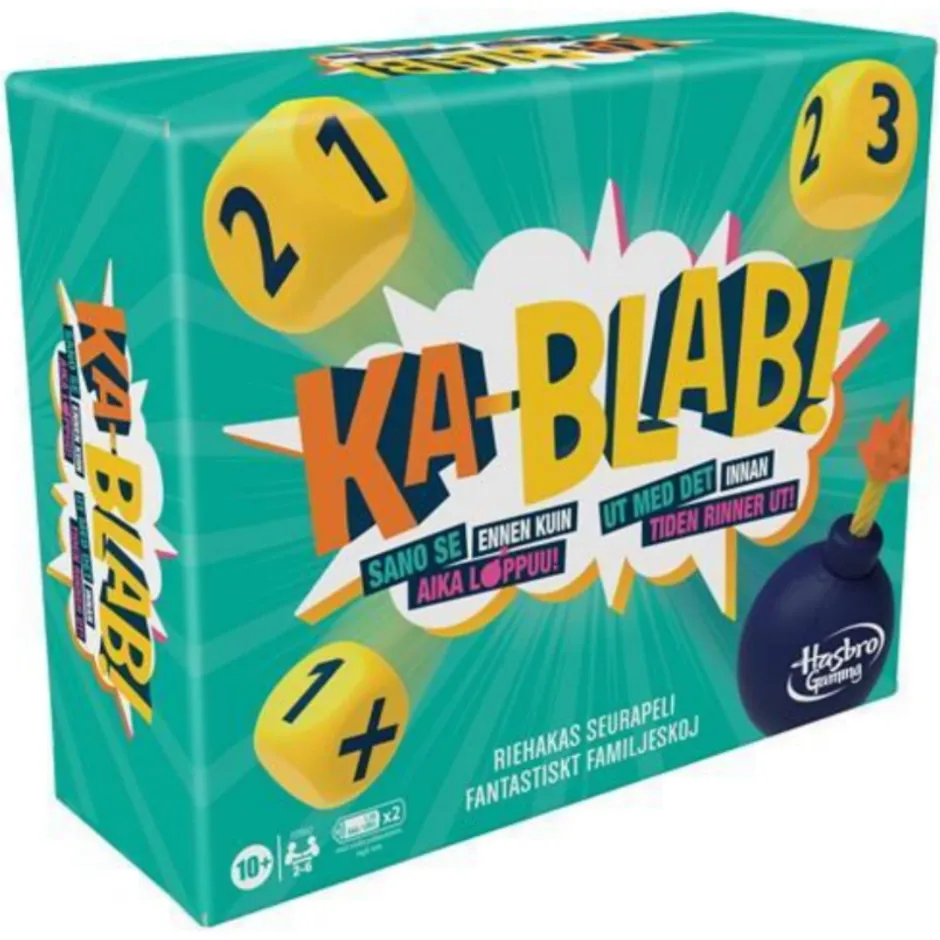 kablab_swe_0.webp Hasbro Familjespel | Ka-Blab (Swe)