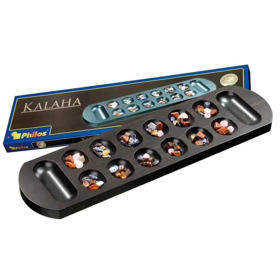 kalaha_black_0.webp Philos Klassiska | Kalaha Black