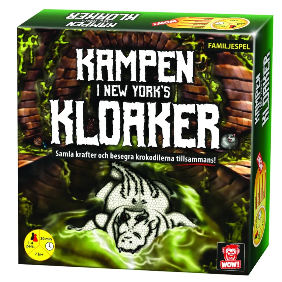 kampen_i_new_yorks_kloaker_0.webp Wow! Familjespel | Kampen I New Yorks Kloaker