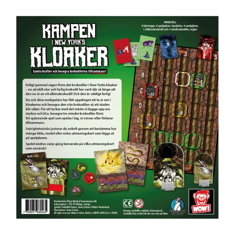kampen_i_new_yorks_kloaker_1.webp Wow! Familjespel | Kampen I New Yorks Kloaker