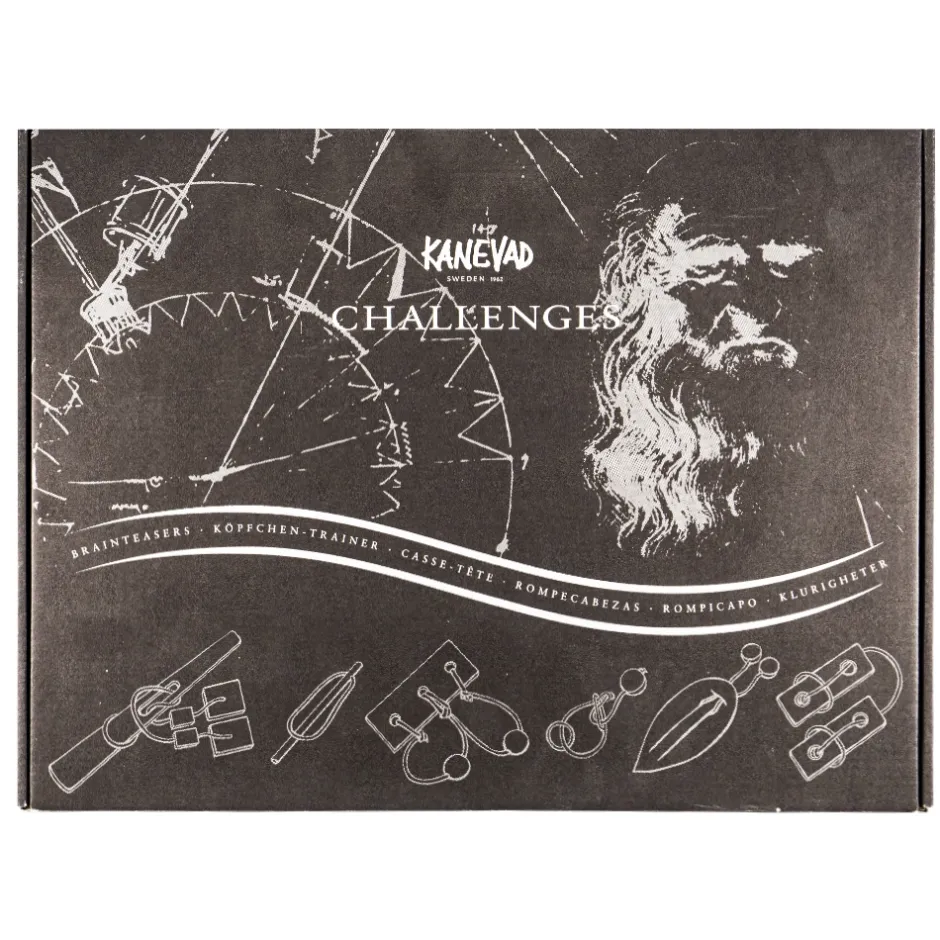 kanevad_challenges_original_0.webp * Knep & Knåp | Kanevad Challenges Original