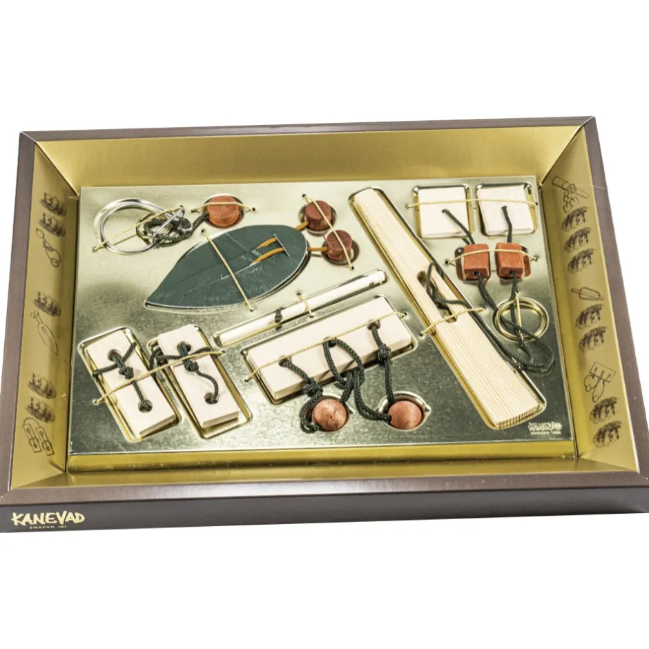 kanevad_challenges_original_1.webp * Knep & Knåp | Kanevad Challenges Original